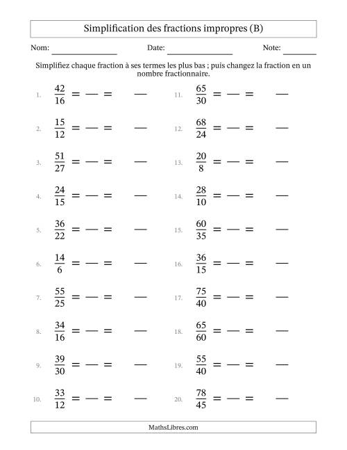 simplification-de-fractions-impropres-b