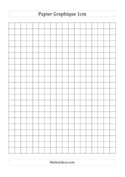 Format A4 : Quelles sont les dimensions du format papier A4 en cm, mm,  pouce, pixel ?