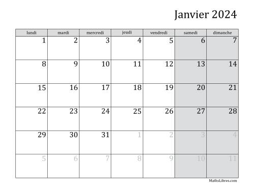 calendrier-2024-ufc-top-amazing-list-of-printable-calendar-for-2024-free